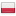 polwyseplipa.pl hosted country